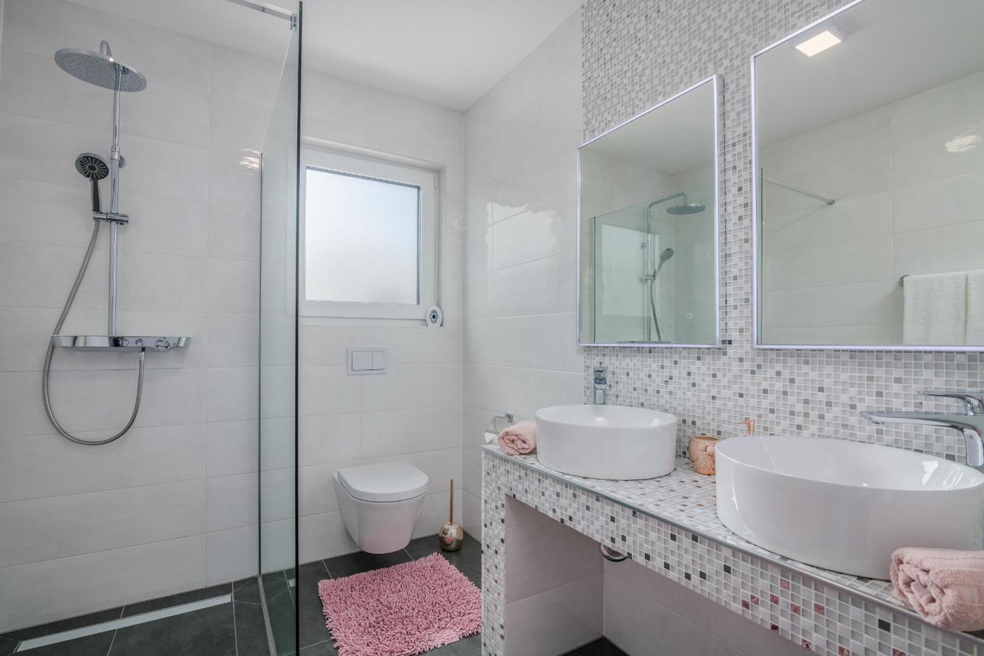 Apartments Elle Luxury Vantacici Малинська Номер фото